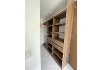 Apartamentos, Alquiler, Ciudad Bochalema - $1.000.000