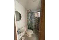 Apartamentos, Alquiler, Ciudad Bochalema - $1.000.000