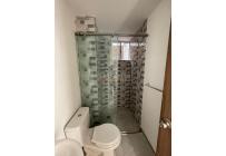 Apartamentos, Alquiler, Ciudad Bochalema - $1.000.000