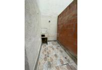 Apartamentos, Alquiler, Ciudad Bochalema - $1.000.000