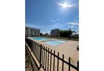 Apartamentos, Alquiler, Ciudad Bochalema - $1.000.000