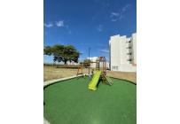 Apartamentos, Alquiler, Ciudad Bochalema - $1.000.000