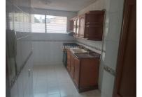Apartamentos, Venta, Ciudad Jardín - $360.000.000