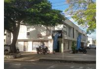 Casas, Venta, San Vicente - $900.000.000