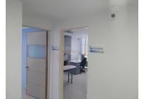 Casas, Venta, San Vicente - $900.000.000