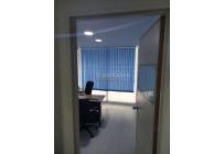 Casas, Venta, San Vicente - $900.000.000