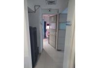 Casas, Venta, San Vicente - $900.000.000