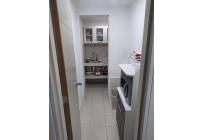 Casas, Venta, San Vicente - $900.000.000