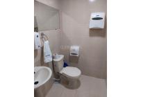 Casas, Venta, San Vicente - $900.000.000