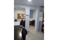 Casas, Venta, San Vicente - $900.000.000
