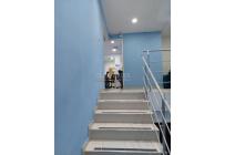 Casas, Venta, San Vicente - $900.000.000