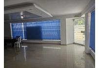 Casas, Venta, San Vicente - $900.000.000