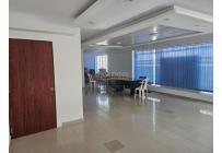 Casas, Venta, San Vicente - $900.000.000