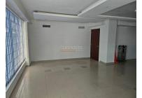 Casas, Venta, San Vicente - $900.000.000