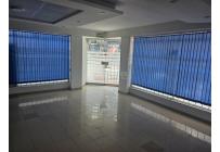 Casas, Venta, San Vicente - $900.000.000