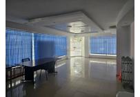 Casas, Venta, San Vicente - $900.000.000