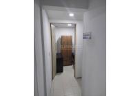 Casas, Venta, San Vicente - $900.000.000