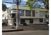 Casas, Venta, San Vicente - $900.000.000