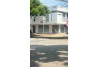 Casas, Venta, San Vicente - $900.000.000