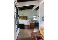 Casas, Venta, Dapa - $3.200.000.000