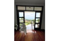 Casas, Venta, Dapa - $3.200.000.000