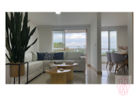 Apartamentos, Venta, Cristales - $660.000.000