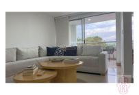 Apartamentos, Venta, Cristales - $660.000.000