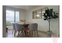 Apartamentos, Venta, Cristales - $660.000.000