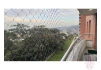 Apartamentos, Venta, Cristales - $660.000.000