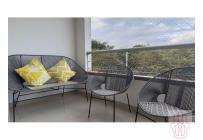 Apartamentos, Venta, Cristales - $660.000.000