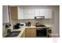 Apartamentos, Venta, Cristales - $660.000.000
