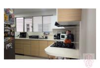 Apartamentos, Venta, Cristales - $660.000.000