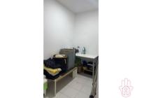 Apartamentos, Venta, Cristales - $660.000.000