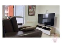 Apartamentos, Venta, Cristales - $660.000.000