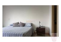 Apartamentos, Venta, Cristales - $660.000.000