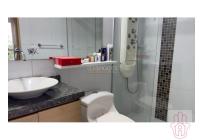 Apartamentos, Venta, Cristales - $660.000.000