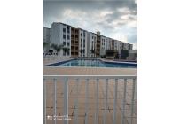 Apartamentos, Venta, Jamundí - $185.000.000