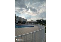 Apartamentos, Venta, Jamundí - $185.000.000