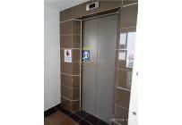 Apartamentos, Venta, Jamundí - $185.000.000