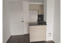 Apartamentos, Venta, Jamundí - $185.000.000