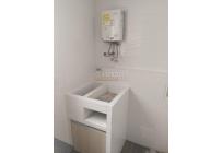 Apartamentos, Venta, Jamundí - $185.000.000