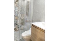 Apartamentos, Venta, Jamundí - $185.000.000