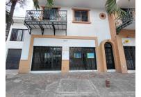 Locales y Bodegas, Alquiler, Granada - $3.250.000
