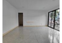 Locales y Bodegas, Alquiler, Granada - $3.250.000