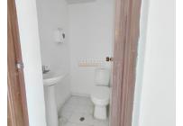 Locales y Bodegas, Alquiler, Granada - $3.250.000