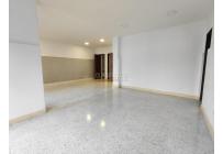 Locales y Bodegas, Alquiler, Granada - $3.250.000