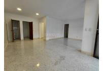 Locales y Bodegas, Alquiler, Granada - $3.250.000