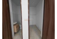 Locales y Bodegas, Alquiler, Granada - $3.250.000