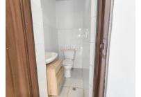 Locales y Bodegas, Alquiler, Granada - $3.250.000