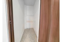 Locales y Bodegas, Alquiler, Granada - $3.250.000